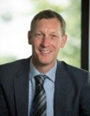Chris Midgley