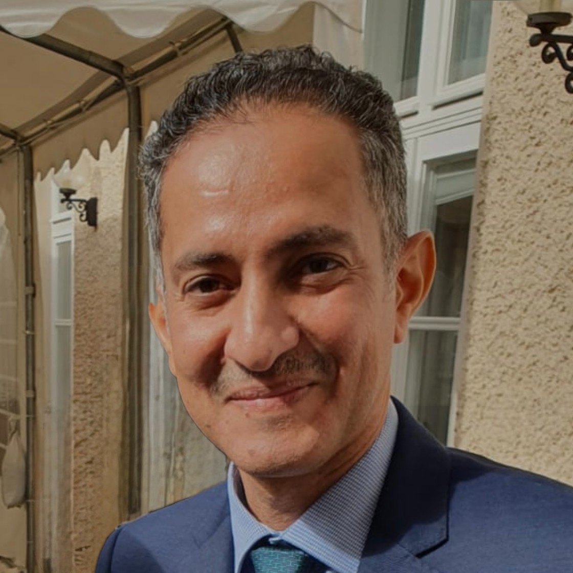 David Bird, CEO, OQ8.JPG