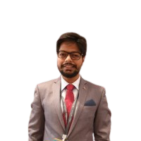 Abhay_Singh-removebg-preview.png