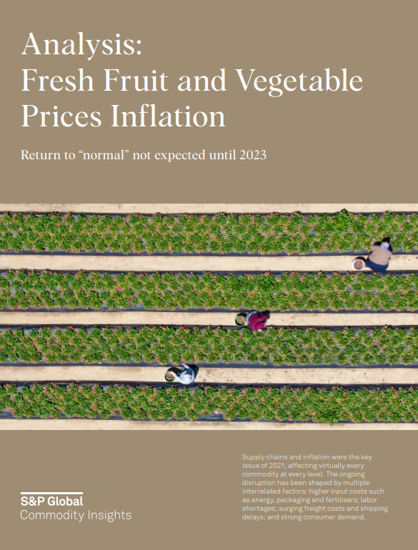 Agribusiness-Fresh-Produce-Pricing_Whitepaper