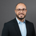 Alexandre Melo 180x180.png