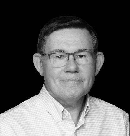 Allan Pickett