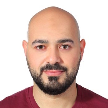 Ammar