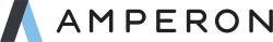 Amperon-250w.png