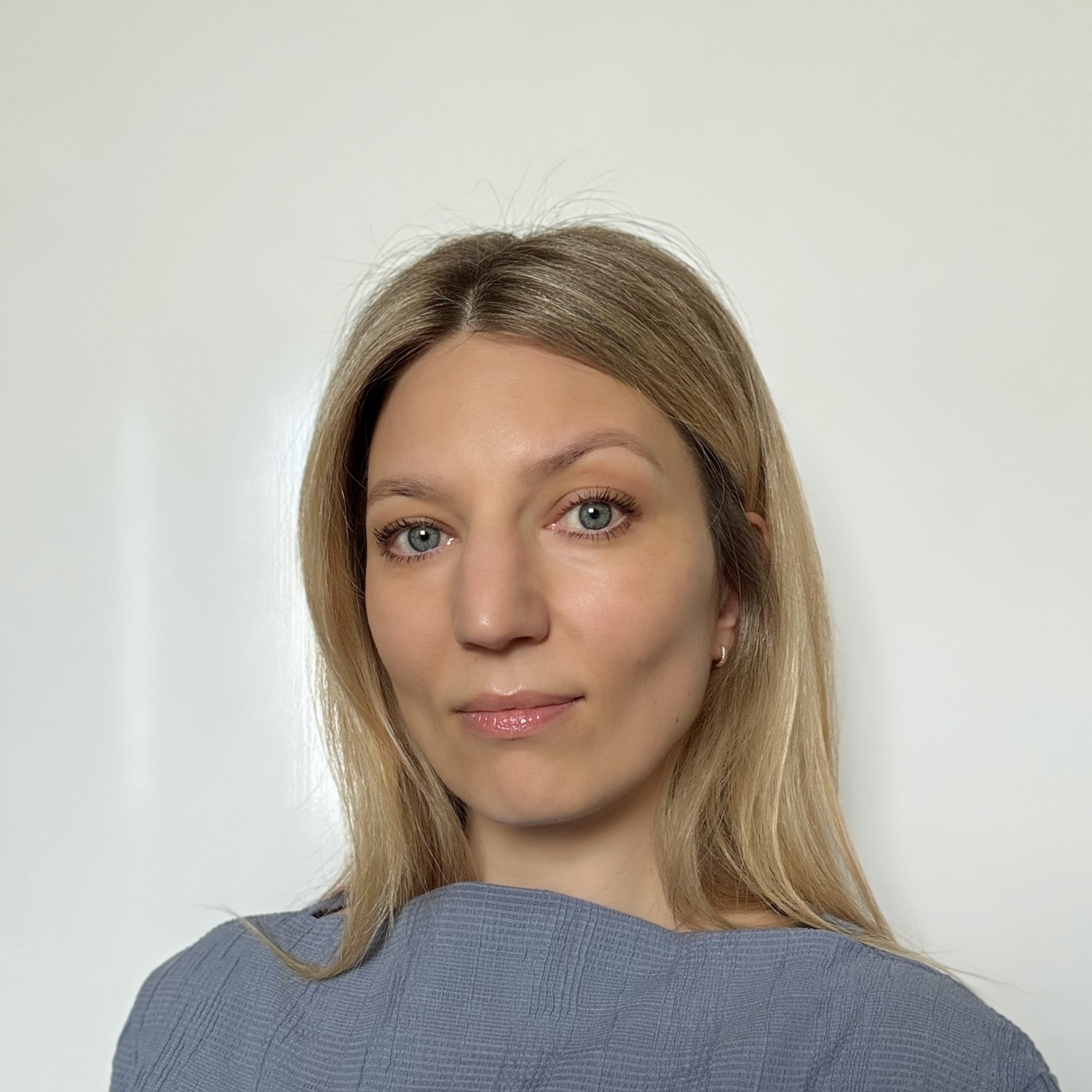 Anna