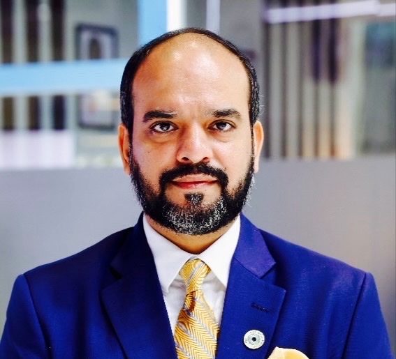 Anupam.jpg