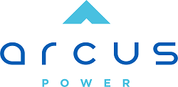 Arcus_Logo_250w.png
