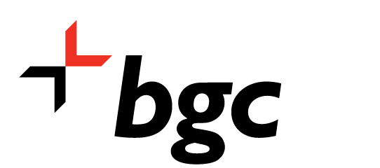 BGC