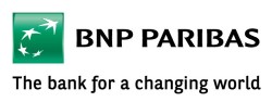 BNP_250px.jpg