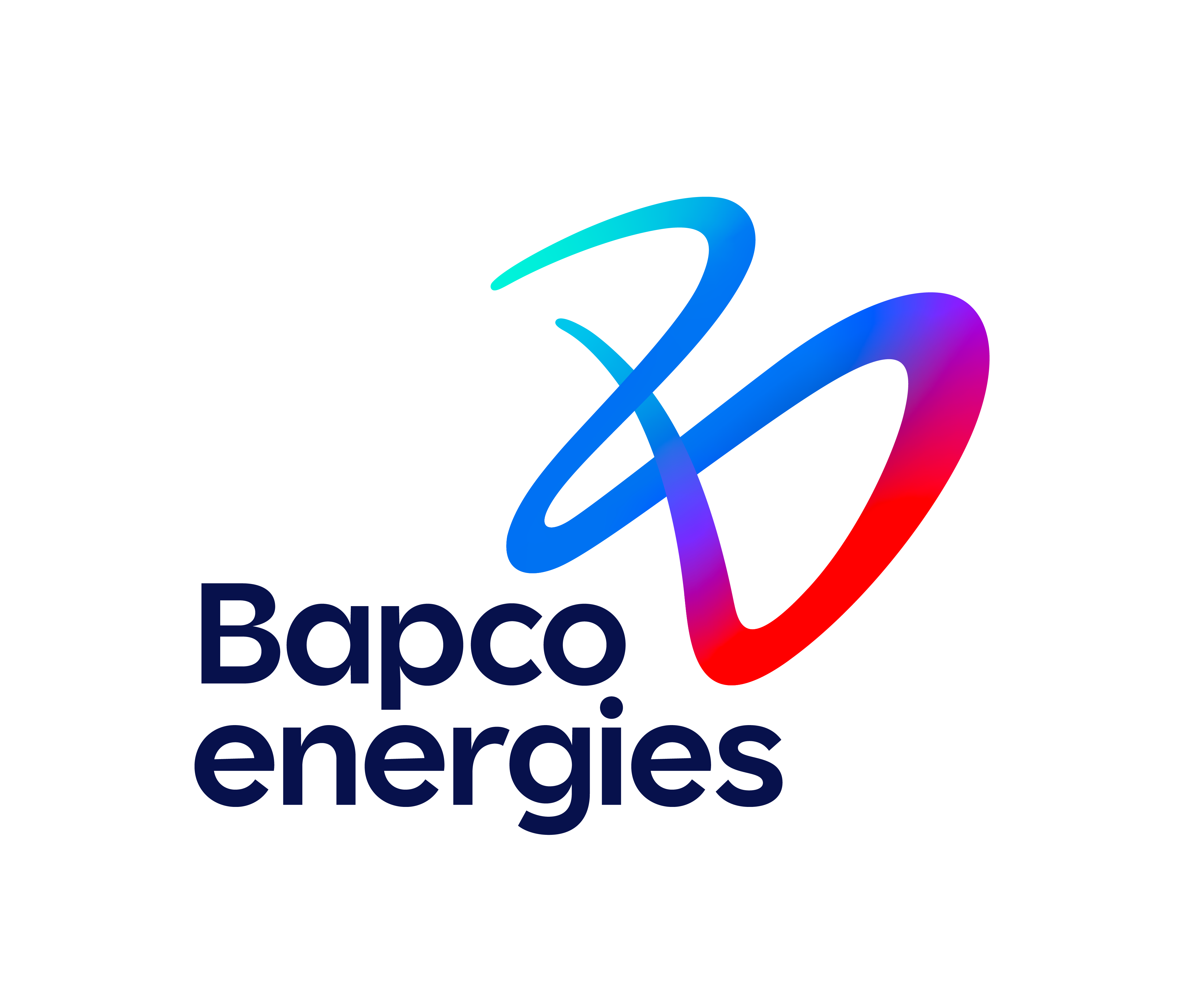 Bapco Energies Logo.png