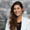 BeatrizValtieri.png