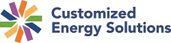 Customized-Energy-Solutions-250w.jpg