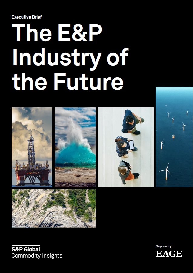 E-and-P-Industry-of-the-Future-Report-Cover