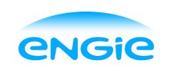 ENGIE_logo_250x104.jpg