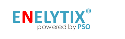 Enelytix_SM.png
