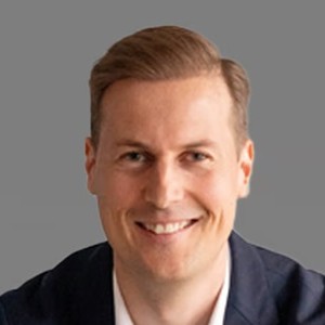 Erik
