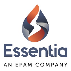 Essentia_250w.jpg