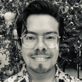 fabioalfaro.png