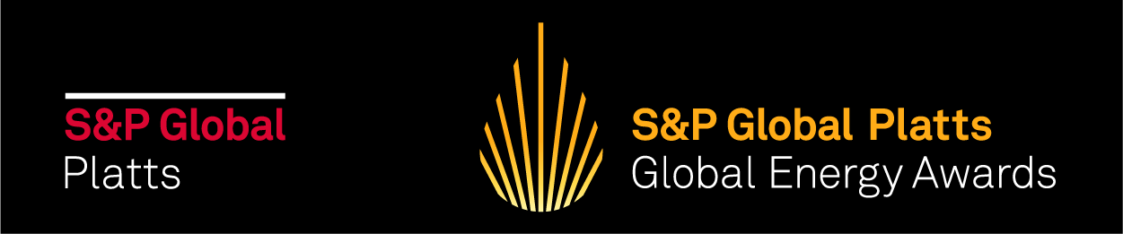 S&P Global Platts