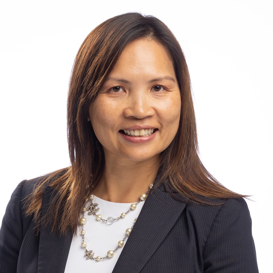 Ha Nguyen