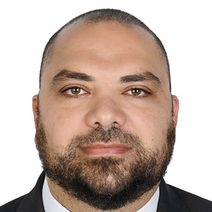 Haitham