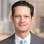Headshot_Rodriguez_Lenny_150x150.jpg