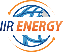 IIR-Energy-2024-250w.png