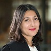 Ina