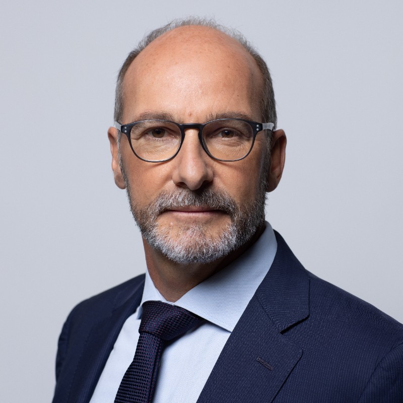 Jean Pascual