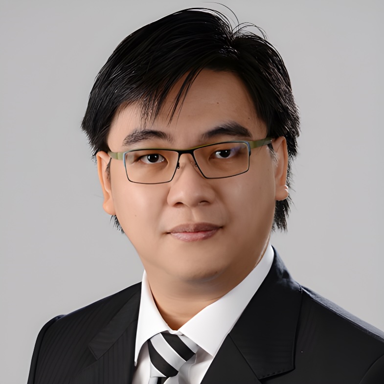 Ji-Yang-S&P-Global.jpeg