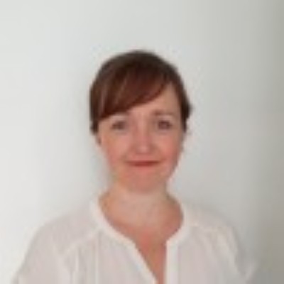 Kate Ashcroft.jfif