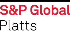 “S&P