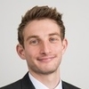Matthew_Hodgkinson_100.jpg