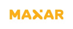 Maxar_Logo_250px.jpg