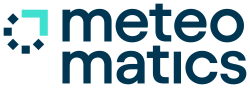 Meteomatics-250w.png