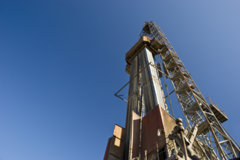 Modern Refracking