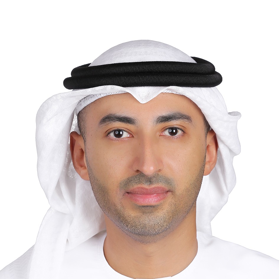 MASDAR