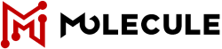 Molecule Logo.jpg