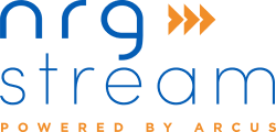 NRGstream_Logo_2023_250px.png