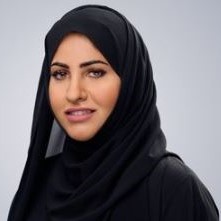Noura