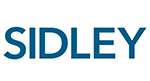 PD906_SIDLEY-Logo.png
