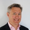 PaulMcConnell.jfif