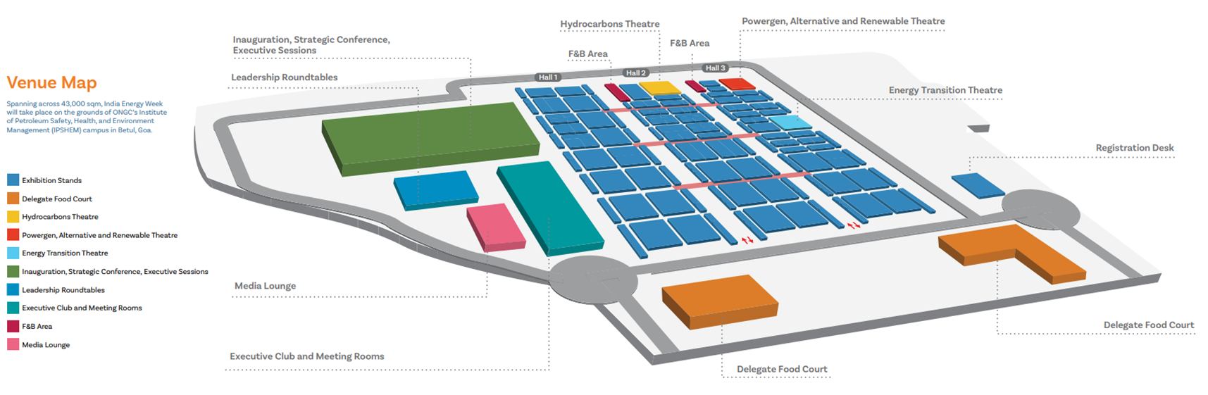 Indiaenergyweek-2024