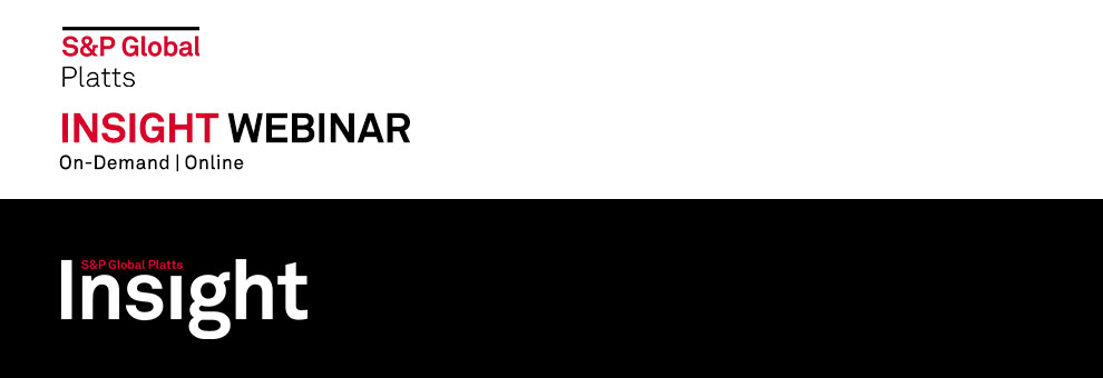 S&P Global Platts