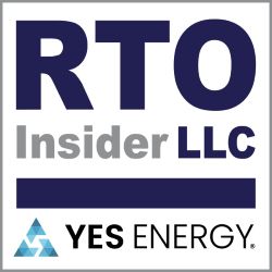 RTO-Insider-250w.jpg
