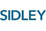 SIDLEY_Logo.png