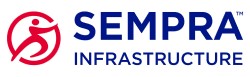 Sempra_Infrastructure_250w.jpg