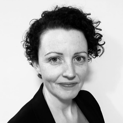 ShelleyKerr2024.jpg