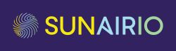 Sunairio_250w.jpg