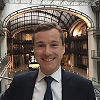 Sylvain-Cognet-Dauphin_100x100.png